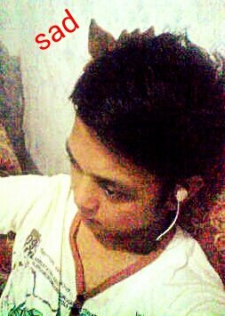 PypiRinpymuzca's profile picture. simple & resfect