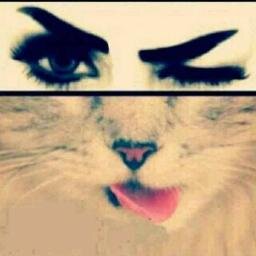 SalmaElOtta's profile picture. Ya Rabbi Ra7metak ♥