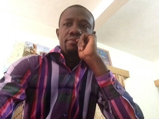 prince_kapc's profile picture. 