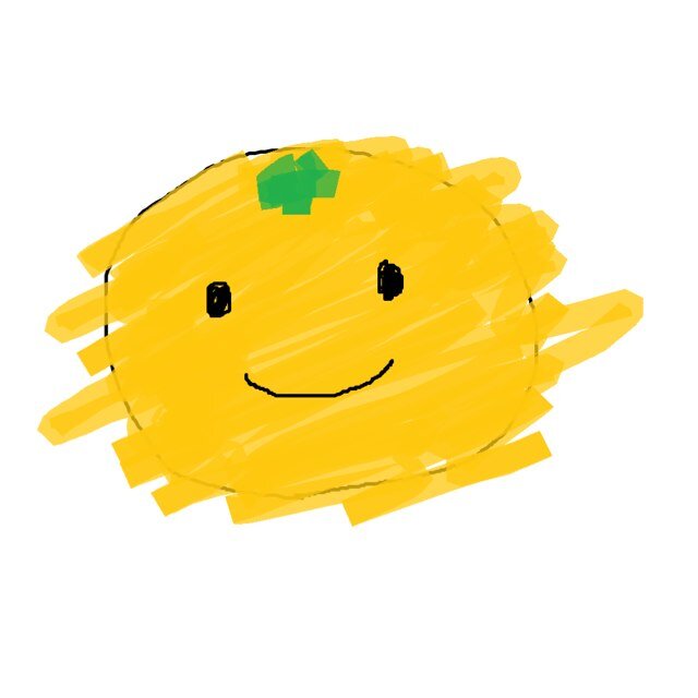かのぴこさんのプロフィール画像