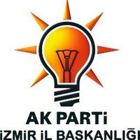 AK Tanıtım ve Medya (@akizmirmedya) Twitter profile photo