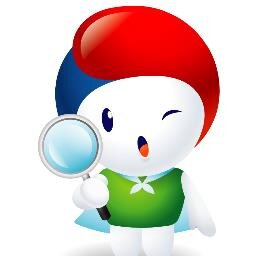 vovo6006's profile picture. 사소한 말 한마디가 남에게 상처가 될 수 있습니다. 비방은 멀리서 시작되는 것이 아닙니다. 상대를 이해하고 배려하는 마음... 건전한 사이버 공간이 만들어져 갑니다.^^