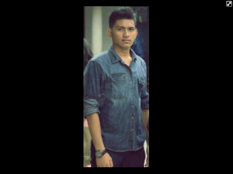 ONE STEP