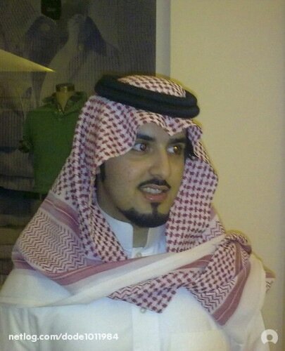 ‏‏كل عام ونتم بصحه وعافيه
