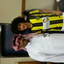 oboud albeladi (@0566660552) Twitter