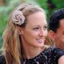 Karen de Sousa (@kjdesousa) Twitter profile photo Karen de Sousa (@kjdesousa) Twitter profile photo