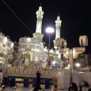 الدمعه الحزينه (@054777205) Twitter