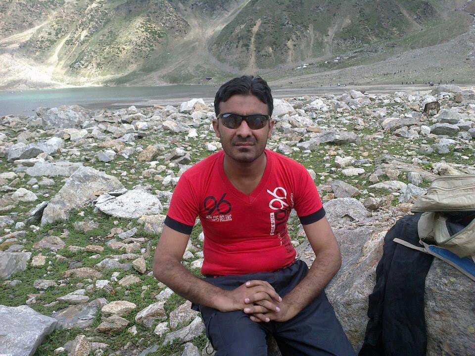 i am student and now a day joblessss