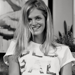 Wellcome ! All News about Supermodel  and Victoria's Secret Angel Erin Heatherton ! she is everything for me !Find us: https://t.co/Ex5YCgWR1W