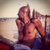 Ciccio M.Ronzitti (@cicciomronzitti) Twitter profile photo