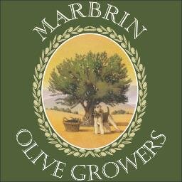 We are a Boutique Olive Farm nestled in the small town region of Klaasvoogds, just outside Cape Town. We have just received 3 gold medals for our olive oil