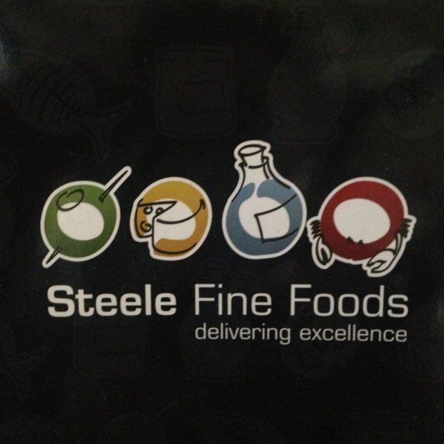 Independent suppliers to pubs, restaurants, hotels & caterers throughout Norfolk & Suffolk. Call us on 01379 650 555