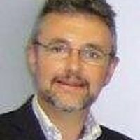 Jem Tynrhos (@jemrandles) 's Twitter Profile