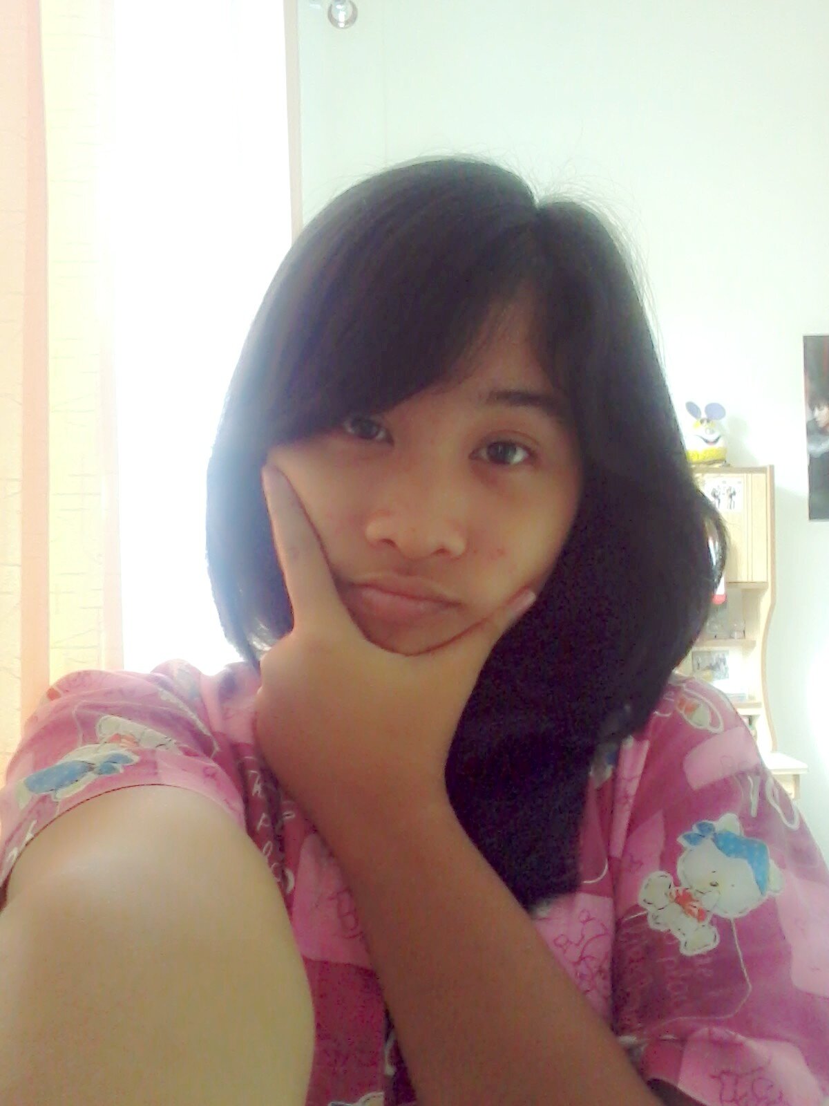 _nothing_