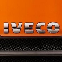 İveco Türkiye(@IvecoTR) 's Twitter Profileg