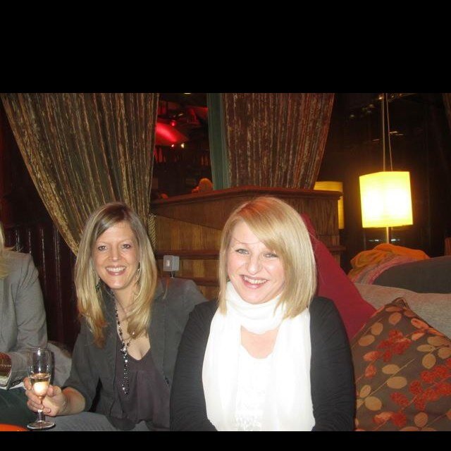 TaniaBailey1's profile picture. 