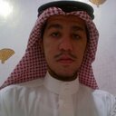 فهد الغريب (@0568444912_506) Twitter