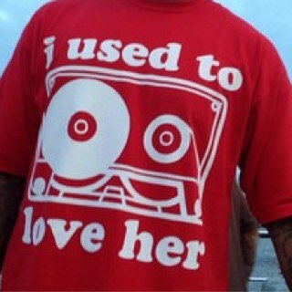 Deejay Okey