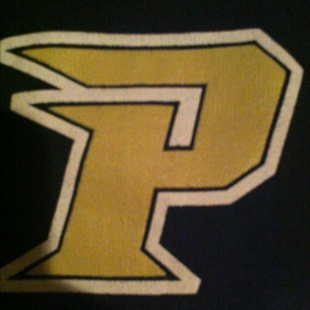 Official Twitter Page of the Pinecrest Patriots Cross Country and Track Team
https://t.co/kCnx4ZTRnC