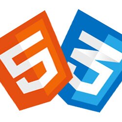 Blog dédié au HTML5, CSS3 & Adobe Edge : http://t.co/4jykoyQHni