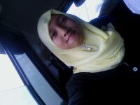 =fiza,18 y/o,