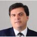 Nelson R Antoniosi F (@nlliantoniosi) Twitter profile photo