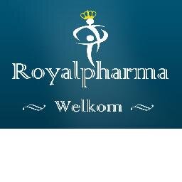 Anti snurken | Tandenknarsen | Haarverzorging | Mondverzorging | Natuurgeneeskunde | Voedingssuplementen | Baby & Peuter | Skin Care |