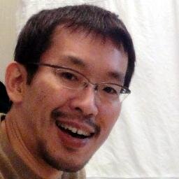 建築設計の仕事をしながら男の子２人を育児中です。一級建築士。
　ハンガリーのBIMソフト『Archi CAD』使用。
だれにでもわかりやすい設計を目指してます。
前向きに夢に向かって行動する人が好きです！
　I like：家庭菜園／Ｆ1／ラーメン／鎌倉～江ノ島／宮古島／石垣島
