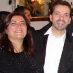 LeslieCaruana's profile picture. Head of Quality, Engineering & Maintenance. B.Eng.(Hons.), M.A.