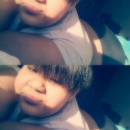 R.I.P Frank'quiaaaa ^.^ #YouWillBeMissed 3