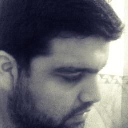 Estudiante de Periodismo en la UMAZA // Jugador de Handball // Hincha de GyE de Mendoza // Hijo de Dios // Life is music