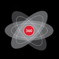 Inventor, 40 years experience as trainer and bodybuilder, focused on Boomer/Senior wellness and exercising safely and effectively. #Wellness 360