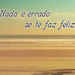 +amor-recalque