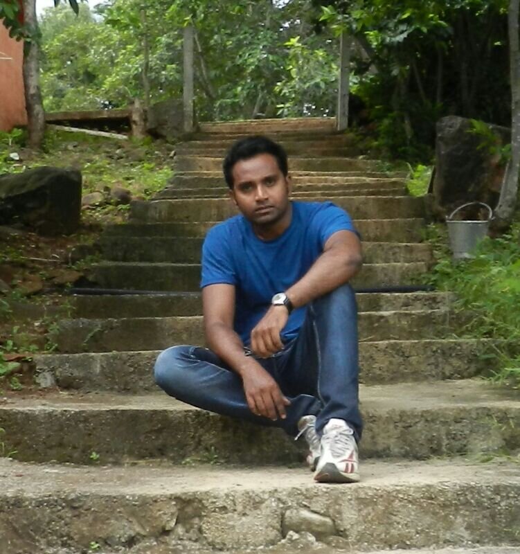 dream6876's profile picture. 