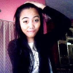 ^.^ Software Engineering || SMK Negeri 2 Kuningan (SKADA) ^.^