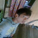 Eleonora Smith - @EleonoraSmith8 - Twitter