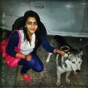 سعود السميران - @FlorenceHardy13 - Twitter