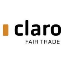clarofairtrade (@clarofairtrade) Twitter profile photo