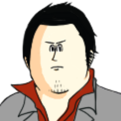 何でも許せる人向け。リプライ反応しません。