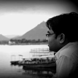 Software developer (Android Developer)