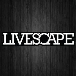 The Livescape Group