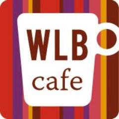 「こども達が眠ったら、本音で話そう！」土曜の夜はワークライフバランス・カフェ。土曜日22時〜#wlb_cafe