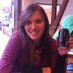 Antonella Sanguinetti (@asanguinettic) Twitter profile photo Antonella Sanguinetti (@asanguinettic) Twitter profile photo