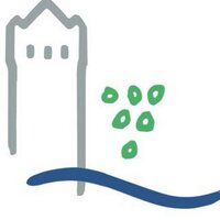 Eltville am Rhein (@stadt_eltville) 's Twitter Profile