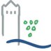 Eltville am Rhein (@stadt_eltville) Twitter profile photo Eltville am Rhein (@stadt_eltville) Twitter profile photo