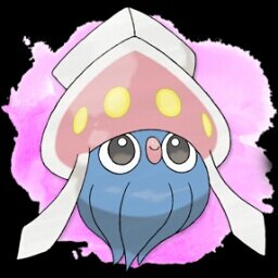 いか Kunnsaki Twitter いか Kunnsaki Twitter