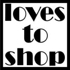 Welcome to Lovestoshop Boutique!
