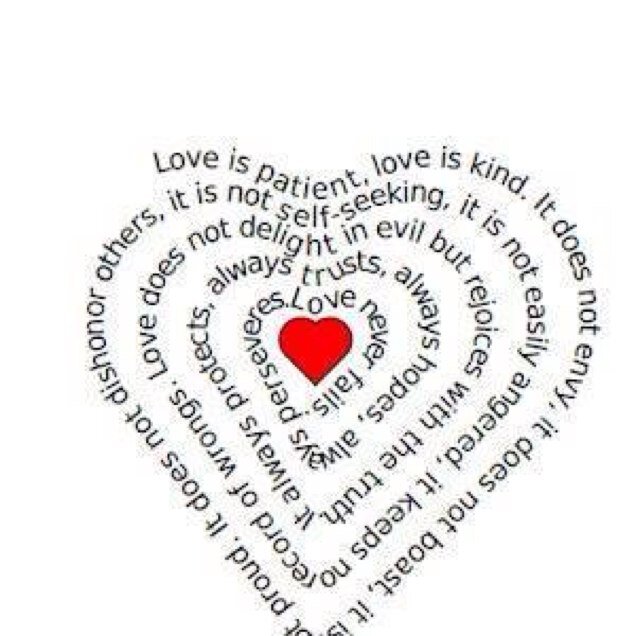 This page is for Mummies who love Jesus and want to see His Kingdom come not only in our lives but that of our children.