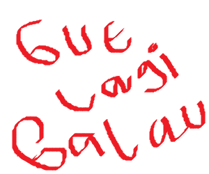 ayo_peka's profile picture. Kamu tau nyesek ? Sekian lama aku udah nunggu kamu! Mau tau tweet yg jleb? Ayo follow @ayo_peka