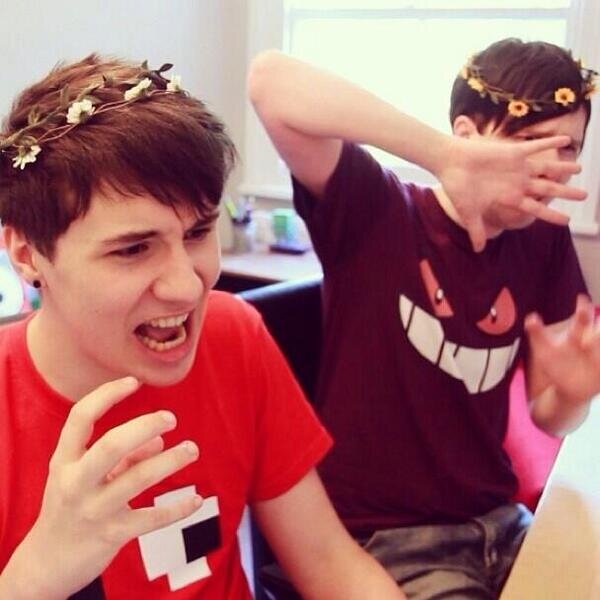 FREE FOLLOW 4 U love from @jfcyoutubers go follow me over there :)